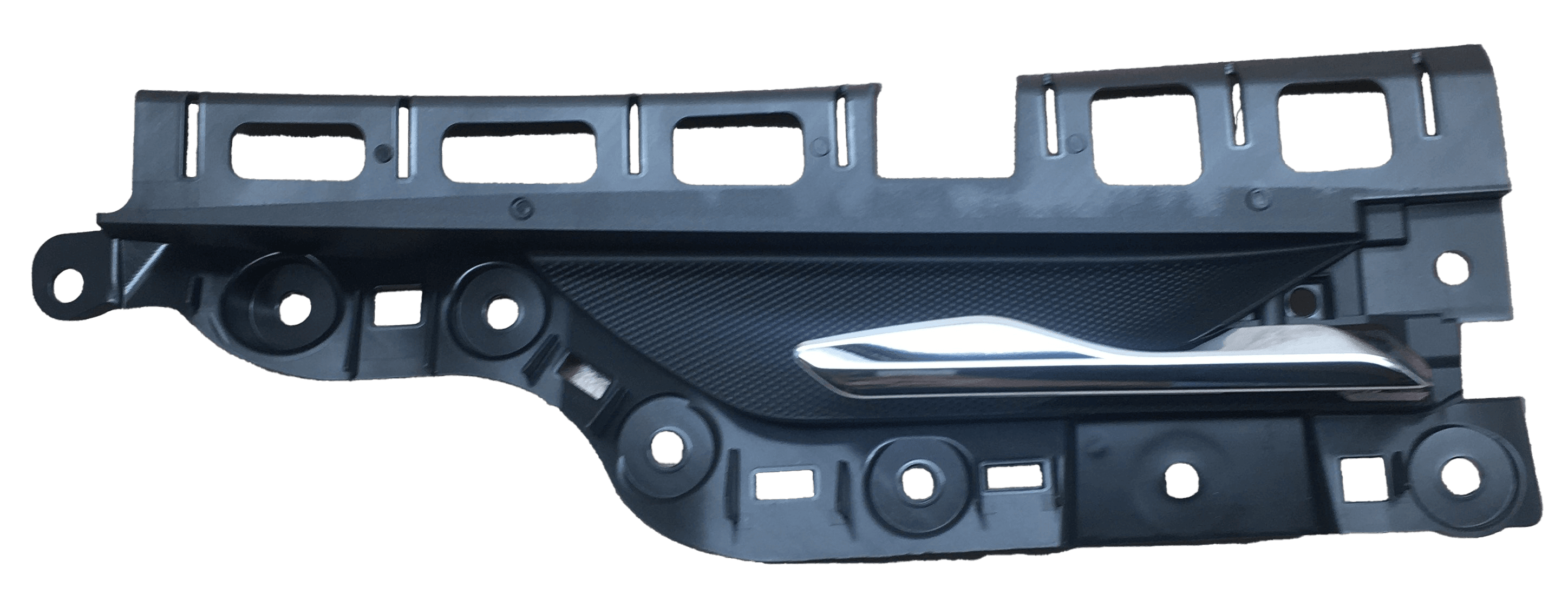 Škoda Enyaq + Elroq