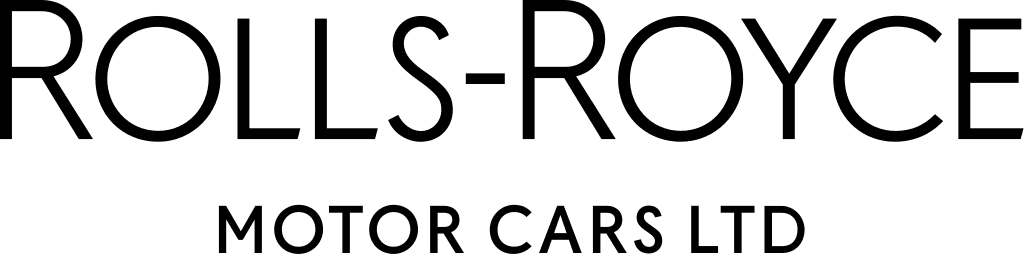 Rolls-Royce